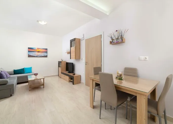 Lilla Cozy House